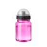 Pink Blank