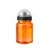 Orange Blank