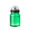 Green Blank