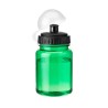 Green Blank