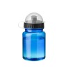Blue Blank