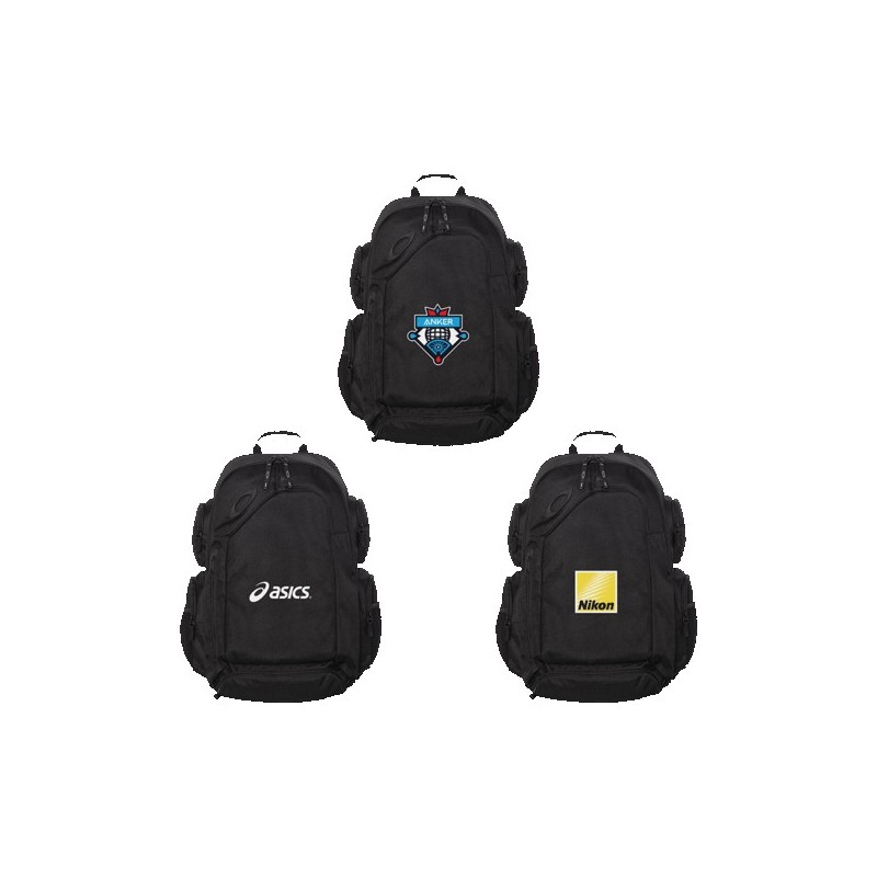 Oakley Method 1080 Pack 32L
