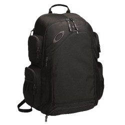 Oakley Method 1080 Pack 32L