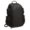 Oakley Method 1080 Pack 32L