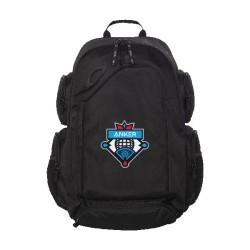 Oakley Method 1080 Pack 32L