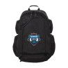 Oakley Method 1080 Pack 32L