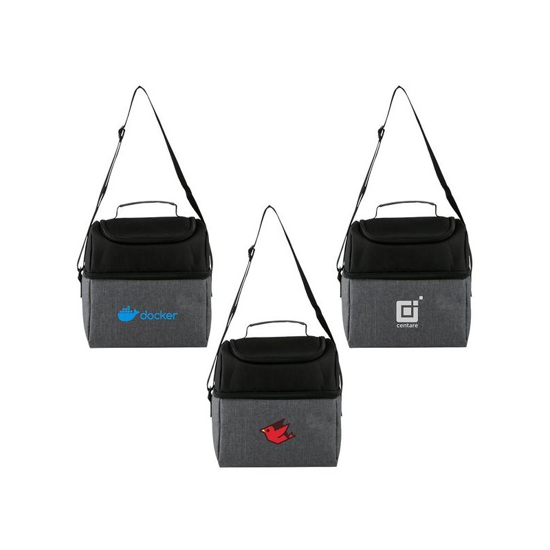 Manhattan Beach Cooler Bag