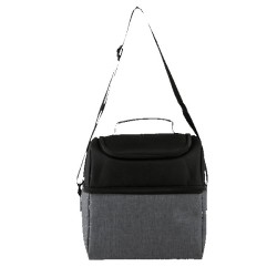 Manhattan Beach Cooler Bag