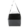 Manhattan Beach Cooler Bag