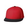 Flexfit 6210FF Premium 210 Fitted Cap