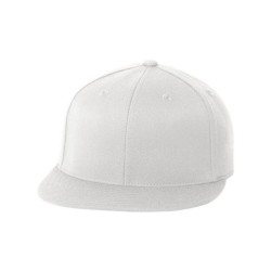 White Blank