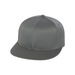 Gray Blank