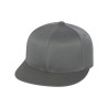Gray Blank