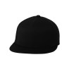 Black Blank