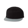 Black Blank