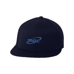 Flexfit 6210FF Premium 210 Fitted Cap