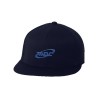Flexfit 6210FF Premium 210 Fitted Cap