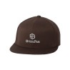 Flexfit 6210FF Premium 210 Fitted Cap