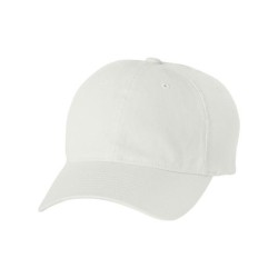 FlexFit 6997 Garment Washed Cap