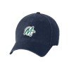 FlexFit 6997 Garment Washed Cap