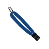 Royal Blue Blank