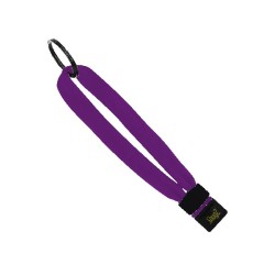 Purple Blank