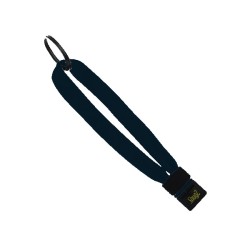 Navy Blank