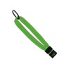 Lime Green Blank