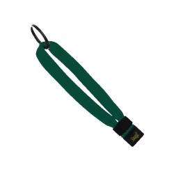 Forest Green Blank