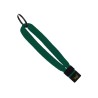 Forest Green Blank