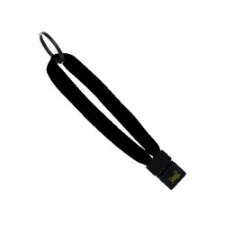 Black Blank