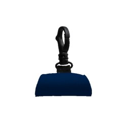 Navy Blank