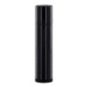 SPF 15 Lip Balm in Black Tube