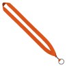 Orange Blank