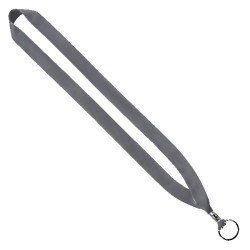 Gray Blank