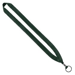 Hunter Green Blank