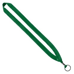 Grass Green Blank