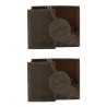 Globetrotter Gift Set