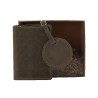 Globetrotter Gift Set