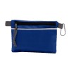 Premium First Aid Kit in a Zippered Pouch
