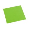 Lime Green Blank