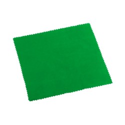 Kelly Green Blank