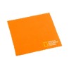 Orange Thermal Transfer