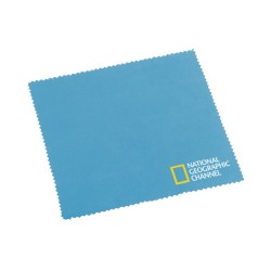 Carolina Blue Thermal Transfer
