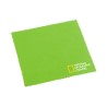 Lime Green Thermal Transfer