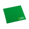 Kelly Green Thermal Transfer