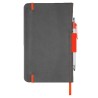 Orange Blank