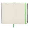Lime Green Blank