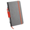 Orange Blank