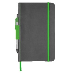 Lime Green Blank
